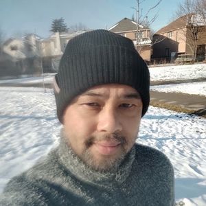 Meet your Posher, Rey